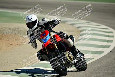 media/Sep-06-2025-TrackXperience (Sat) [[b6dbbb8c62]]/Level 2/Session 3 (Turn 5)/